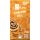 iChoc Cinnamon Roll, Bio, 80 g