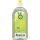 AlmaWin Spülmittel Zitronengras, 500 ml