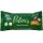 Linis Bites Salted Pistachio Pralinis, Bio, 46 g