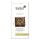 Vivani Espresso Pistacchio Dark 75 %, Bio, 80 g