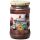 Zwergenwiese Pflaumen halbe Frucht, Bio, 360 g / ATG 180 g