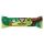 The Vegan Cow Schokoriegel Haselnuss, Bio, 40 g