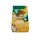 The Vegan Cow Vegane Schnetzel, Bio, 75 g