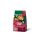 The Vegan Cow Veganer Bacon fertig gewürzt, Bio, 75 g
