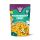 The Vegan Cow Kichererbsen Curry, Bio, 250 g