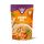 The Vegan Cow Linsen Dal, Bio, 283 g