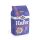 Bauck Mühle Haferflocken Kleinblatt, Bio, 1 kg