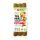 Wheaty Vegane Thaiwurst, Bio, 120 g