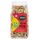 Naturata Cashewkerne Großer Bruch, Bio, 200 g