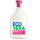 Ecover Weichspüler Apfelblüte & Mandel, 750 ml