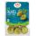 Soto Falafel Levante Kitchen, Bio, 200 g