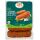 MHD: 15.10.26 | Soto Kreta Sticks, Bio, 175 g