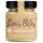 Linis Bites Vanilla Almond Spread, Bio, 200 g