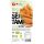Wheaty Veganer Aufschnitt Seitami, Bio, 100 g