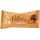 Linis Bites Vanilla Cookie Pralinis, Bio, 46 g