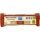 Pural Sesam Krokantriegel, Bio, 35 g