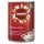 Davert Bohnen-Mix in der Dose, Bio, 400 g / ATG 240 g
