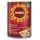 Davert Gigantes Riesenbohnen in Tomatensauce, Bio, 400 g
