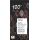 Vivani Edel Bitter 100 % Cacao + Nibs, Bio, 80 g
