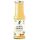 Sanchon Grill- & Würzsauce Curry Mango, Bio, 210 ml