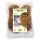 Wheaty NAKED Seitanbratstücke, Bio, 160 g