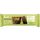 bettr Pistachio Butter Cups, Bio, 39 g