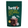 bettr Gingerbread Brownie Backmischung, Bio, 400 g
