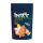 bettr Gingerbread Cookie Lebkuchen Backmischung, Bio, 350 g