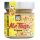 Naughty Nuts Mr. Tom Creme, Bio, 250 g