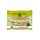 Kookie Cat Pistachio Cookie, Bio, 50 g