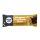 PURYA! Vegan Protein Bar Salted Peanut Caramel, Bio, 45 g