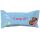 Linis Bites Salted Pretzel Pralinis, Bio, 42 g