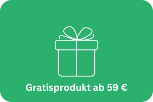 PlantfulGratisproduktab59.webp