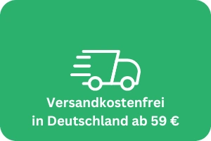 PlantfulVersandkostenfreiab59.webp