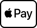 ApplePay.png